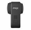GoPro Max objektiivikorgid ACCPS-001