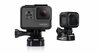 GoPro tripod mount ABQRT-002