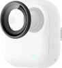 Insta360 GO Ultra objektiivi kaitse CINSBBEL