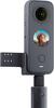 Insta360 ONE X2 külmkinga adapter P.X2SYLX02