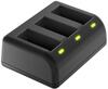 Newell SDC-USB laadija GoPro AHDBT-901