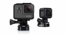 GoPro tripod mount ABQRT-002