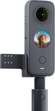 Insta360 ONE X2 külmkinga adapter P.X2SYLX02