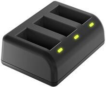 Newell SDC-USB laadija GoPro AHDBT-901