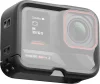 Insta360 Ace Pro/Ace Pro 2 vertikaal-horisontaal raam CINSABGP