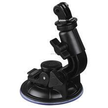 GoPro iminappkinnitus Hama 00004356, must