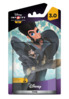 Figuriiin Disney Infinity 3.0 Time