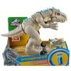 Figur Jurassic World Thrashing Indominus Rex GMR16