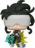 Vinüülfiguur Funko Pop Kaiju No. 8 Mina Ashiro (w/ Chase)