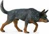 Mängukujuke Collecta Australian Cattle Dog 88672, 9.2 cm