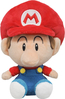 Mängufiguur Super Mario Baby Mario