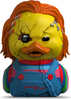 Mängufiguur Tubbz Numskull Childs Play Tubbz MINI Chucky, 5 cm