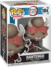 Vinüülfiguur Funko Pop Demon Slayer Hantengu, 1854