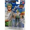 Figur Bandai Ultimate Legends One Piece Roronoa Zoro