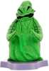 Figur Oogie-Boogie Holdems The Nightmare Before Christmas