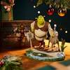 Figur Numskull Shrek Countdown