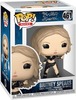 Vinüülfiguur Funko Pop Britney Spears Stronger