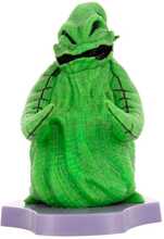 Figur Oogie-Boogie Holdems The Nightmare Before Christmas