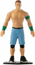 Figur Tcg Bend-Ems WWE superstaarid