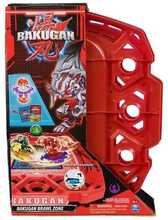 Mänguareen Bakugan Battle Zone Arena, 6069964