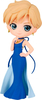 Figuur Banpresto Q Posket Princess Uranus, Ver.A