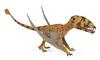 Mängukujuke Collecta Dimorphodon dinoosaurus Deluxe, 88798