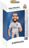 Kogumisfiguur Minix Real Madrid Dani Carvajal, 12 cm