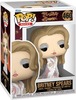 Vinüülfiguur Funko Pop Britney Spears Lucky