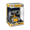 Vinüülfiguur Funko Pop Disney Wall-E, 25 cm