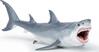 Mängukujuke PAPO Megalodonas, 442884