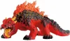 Mängufiguur Schleich Eldrador Shadow Varan