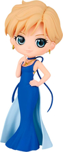 Figuur Banpresto Q Posket Princess Uranus, Ver.A