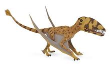 Mängukujuke Collecta Dimorphodon dinoosaurus Deluxe, 88798