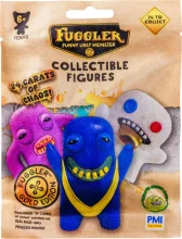 Fuggler üllatusfiguur, 6 cm