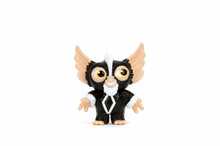 Metallist figuuride komplekt Jada Toys Gremlins, 6,5 cm, 4 erinevat