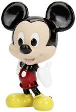 Mängukujuke Dickie Toys Mickey 253070002, 6.5 cm