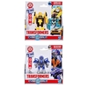 Mängufiguur Transformers Cyberworld Armored Cyber Changers, 10 cm, G07475L0