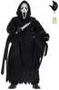 Tegelusfiguur Neca Ghostface (Updated), 20 cm, must