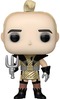 Vinüülfiguur Funko Pop Rocky Horror Picture Show Riff Raff (Space Suit), 9 cm