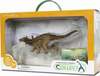 Mängukujuke Collecta Scelidosaurus 470480, 35 cm