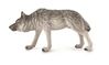 Mängukujuke Collecta Timber Wolf Hunting, 88845