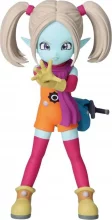 Figuriiin Banpresto Dragon Ball Daima Panzy, 13 cm