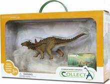 Mängukujuke Collecta Scelidosaurus 470480, 35 cm