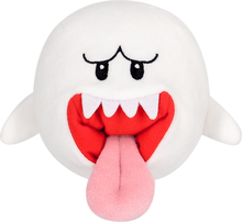 Mängufiguur Super Mario Boo