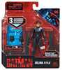 Figur Selina Kyle Batman 6061622, 10 cm