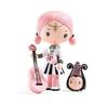 Figurii Djeco Tinyly Sidonie & Zick, DJ06940