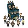 Figuriiin Funko Mystery Minis Harry Potter, mitmevärviline