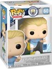 Vinüülfiguur Funko Pop Manchester City Erling Haaland, 75113