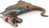 Mängukujuke Collecta Tyrannosaurus Crpse 88743
