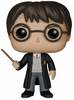 Mängukujuke Funko POP Harry Potter 5858, 9.5 cm